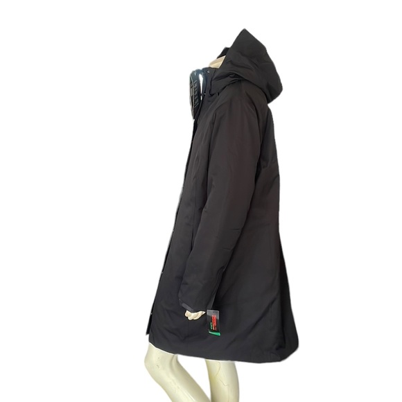 Waterproof 3-in-1 Parka / Winter Coat - Picture 5 of 12